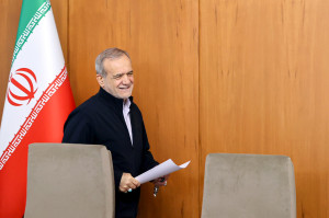 رجایی: پزشکیان استاندارها و فرماندارهایی منصوب کرد که شش دنگ برای جلیلی کار کردند/ هیچوقت برای گفتوگو با مخالفان دیر نیست