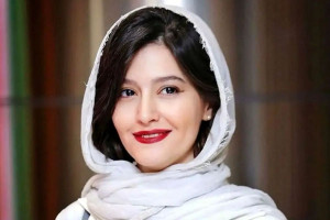تمرینات یوگا و آمادگی جسمانی پردیس احمدیه + عکس
