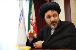 همگان امر تولید نسل را جهاد بزرگ بدانند/ مبلغان موقوفه «هر خانوار، یک فرزند جایگزین شهید» راهاندازی کنند/ نقشه کلی صهیونیسم، انقراض مسلمانان جهان است
