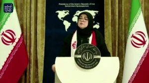 پرداخت کالابرگ به مرور انجام میشود/ دولت به عهد خود وفادار است