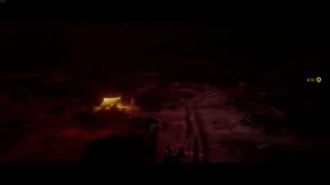 حالت زامبی جدید به Red Dead Online اضافه شد؛ شروع مأموریتها با «Strange Tales of The West»+ فیلم