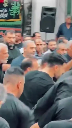 محسن رضایی: آمریکا با آبروریزی شدیدی مواجه و تحقیر شد