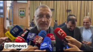 ایجاد پناهگاهها در پارکینگهای زیرسطحی در دست اقدام است