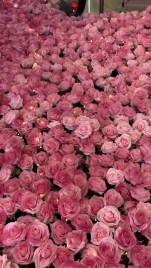 طالع بینی امروز 22 تیر