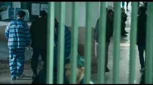 بازگشت «روستایی» به سینماها از اول مرداد؛ رونمایی از تیزر «زن و بچه»