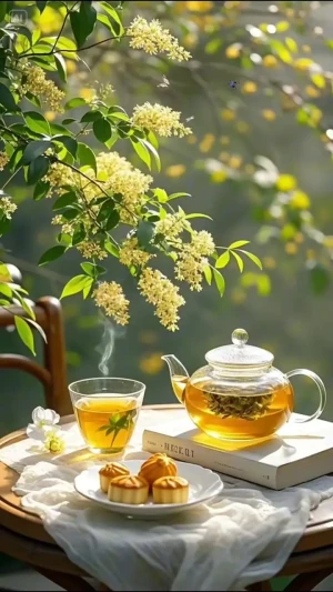 فال و طالع روزانه 25 تیر ماه + فیلم