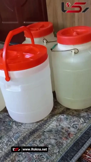 تناقض در سیاستگذاری؛ فرزند بیشتر، کولر کمتر/ یک شهروند: اداره آب می گوید بروید پمپ بخرید در حالی که برق هم نداریم! + فیلم