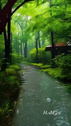 فال ابجد امروز شنبه 28 تیر