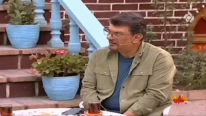 زرده تخم مرغ برای افراد کبد چرب ضرر دارد؟!