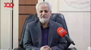 فوری/ خرید و فروش دلاری مسکن پولشویی است