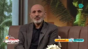 ببینید؛ وقتی گرمازده شدیم، چه کنیم؟!