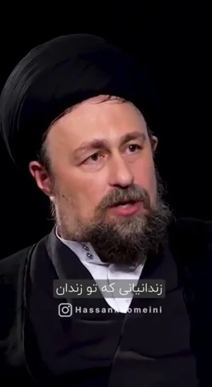 به دوگانه «وطنفروش» و «وطندوست» رسیدهایم
