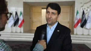 وزیر ارتباطات: در دولت اعتقادی به اینترنت طبقاتی نداریم