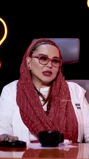 بهاره رهنما: به عقب برگردم دوباره با پیمان قاسمخانی ازدواج میکنم و حتما جدا میشوم!