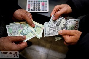 طلا و سکه در اوج؛ حبابها بزرگتر شدند