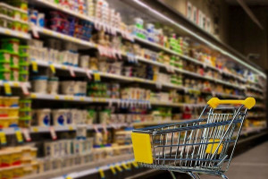 خوراکیهایی که بیشترین افزایش قیمت را داشتند