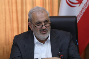 قطعی برق شبانه را کاهش میدهیم