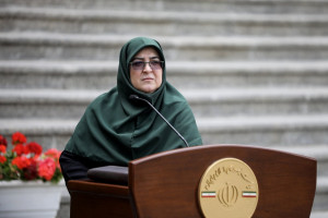 دولت هزار میلیارد تومان برای بازسازی خانهها تصویب کرد