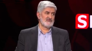 پیشبینی علی مطهری از حمله مجدد اسرائیل به ایران