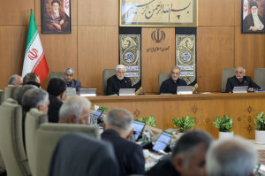 تصویب هزار میلیارد تومان برای اسکان موقت آسیبدیدگان جنگ