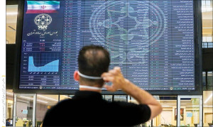 انتظار سهامداران از مُسکن ۶۰ همتی برای بورس/ نسخه تکراری برای درد مزمن بورس جواب میدهد؟