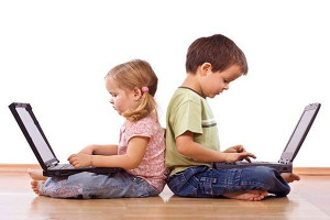 چرا بچهها باید جنگ را بفهمند؟/لزوم آموزش سواد امنیتی به کودکان ایران
