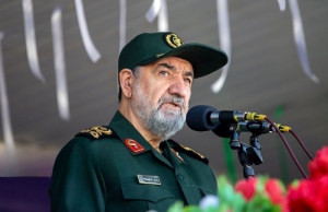 محسن رضایی: پاسخ به تکرار تجاوز، شدیدتر و گستردهتر است