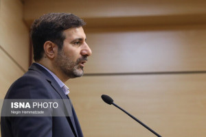 واکنش سخنگوی شورای نگهبان به تعلیق همکاری با آژانس