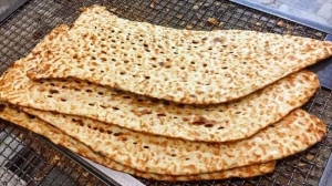 چالشهای پیش روی بحث نان و نانوایی