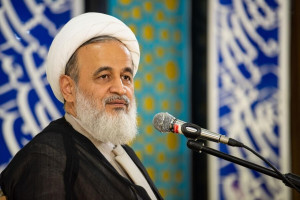 چگونه ایمان راسخ و مدیریت هوشمندانه دشمن، سرنوشت میدان نبرد را تغییر میدهد؟