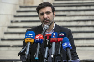 تقابل ایران و آژانس: مصوبه تعلیق همکاری اجرایی شد