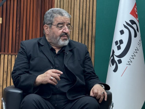 واتساپ در ردیابی و ترور بعضی فرماندهان حماس نقش داشته