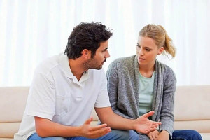 این ۳ جمله سمی رابطه تان را نابود می کند