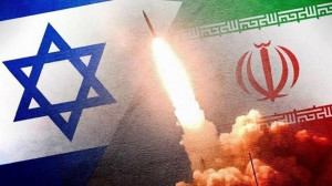بیماران، قربانی مستقیم جنایات جنگی رژیم صهیونیستی