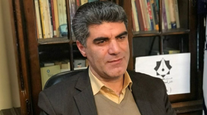 تا آمریکا عذرخواهی نکند شرایط مذاکره فراهم نیست