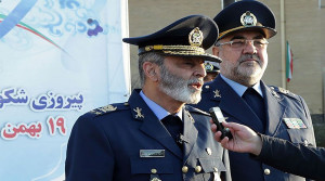 افشای طرح ایران برای اسرائیل که با آتشبس اجرایی نشد