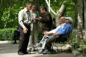 خبرهای جدید از معوقات بازنشستگان در راه است؟