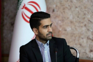 داستانهای ملی را دیوار امنیت روانی کودکانمان کنیم/تجویز یکواکسن فرهنگی