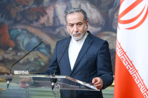 بریکس ۴۰ درصد اقتصاد دنیا را نمایندگی می‌کند!
