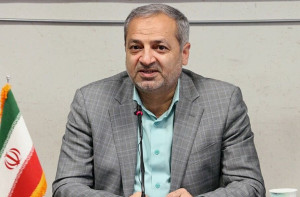 ممنوعیت پذیرش نشدن دانش‌آموزان به بهانه کاهش معدل