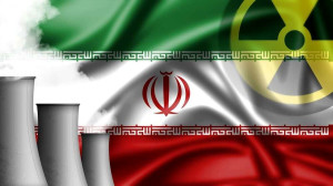 آیا ترامپ به نتانیاهو چراغ سبز حمله نشان میدهد؟