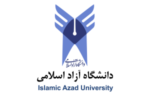 اعلام زمان مصاحبه مجازی دکتری تخصصی دانشگاه آزاد