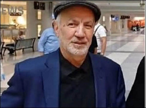 تمجید مهاجرانی از پزشکیان: ظرافت یک جراح قلب