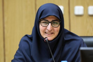 آغاز اصلاح روشهای آموزش و یادگیری