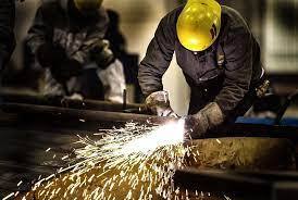 بسته حمایتی دولت شامل چه کسب وکارهایی میشود؟ +جزئیات