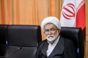 رئیس کمیسیون انرژی: راههای خنثیسازی تحریمها را بلدیم