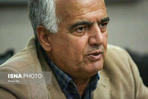 سرمربی که بعد از قهرمانی جهان کنار گذاشته شد!