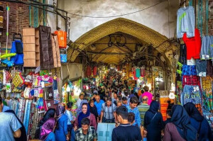 راه حل بازگشت به زندگی عادی بعد از جنگ