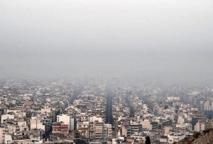 جدیدترین جزئیات از منشا آلودگی هوای تهران