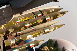 اقتدار نظامی هست، اما سپر امنیتی هوشمند را سریع‌تر تقویت کنیم